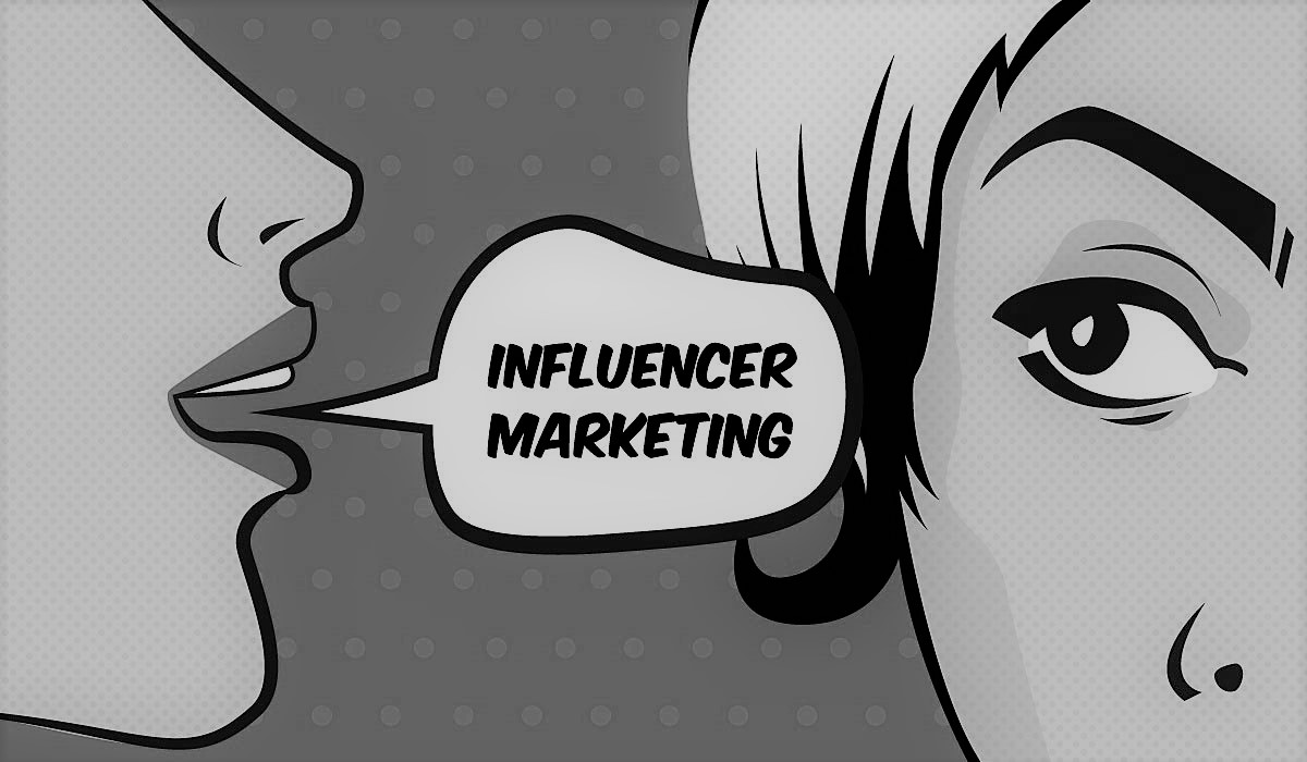 influencer-marketing