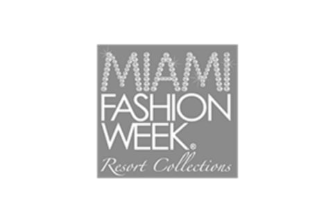 Miami-fashion-week