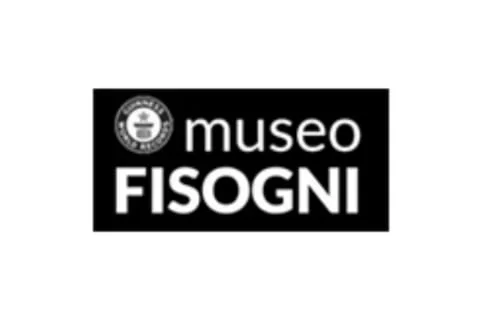 Museo-fisogni
