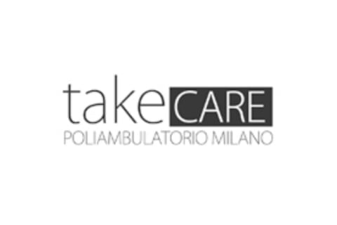 Take-care