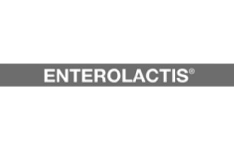 enterolactis
