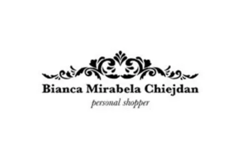 Bianca-mirabela-chiejdan.jpg