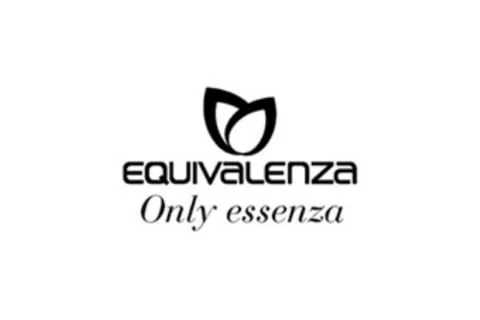 Equivalenza.jpg