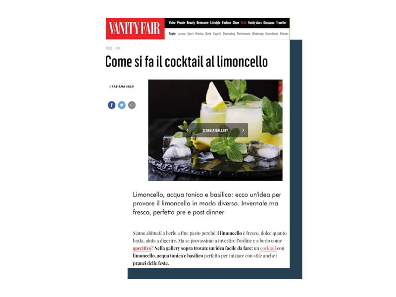 IMP-VILLA-MASSA.jpg