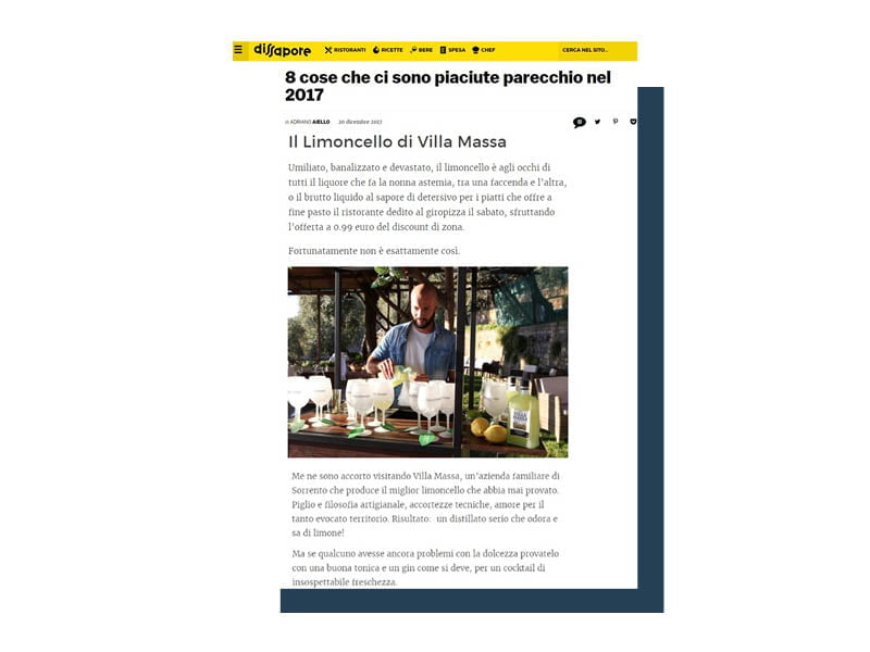 IMP-VILLA-MASSA11.jpg