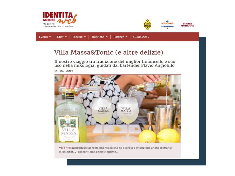 IMP-VILLA-MASSA4.jpg