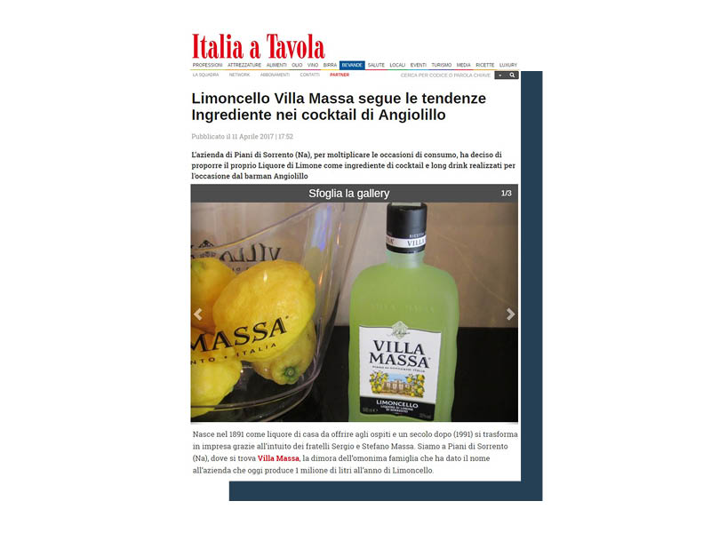 IMP-VILLA-MASSA6.jpg
