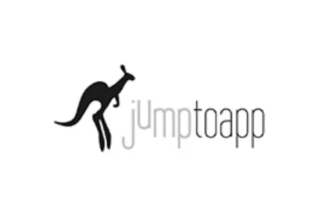 Jumptoapp.jpg