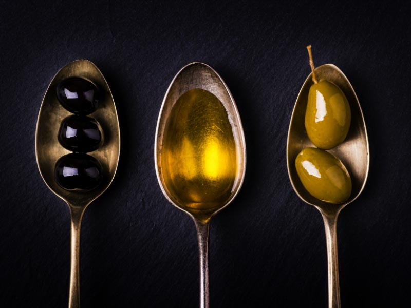 Read more about the article LODO