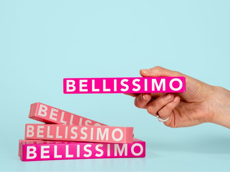 Read more about the article GELDIS