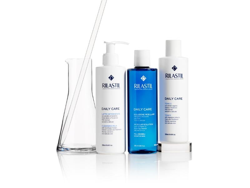 Read more about the article Rilastil