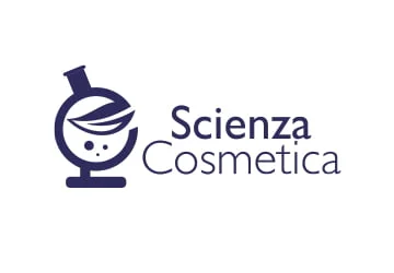 SCIENZA-COSMETICA.jpg