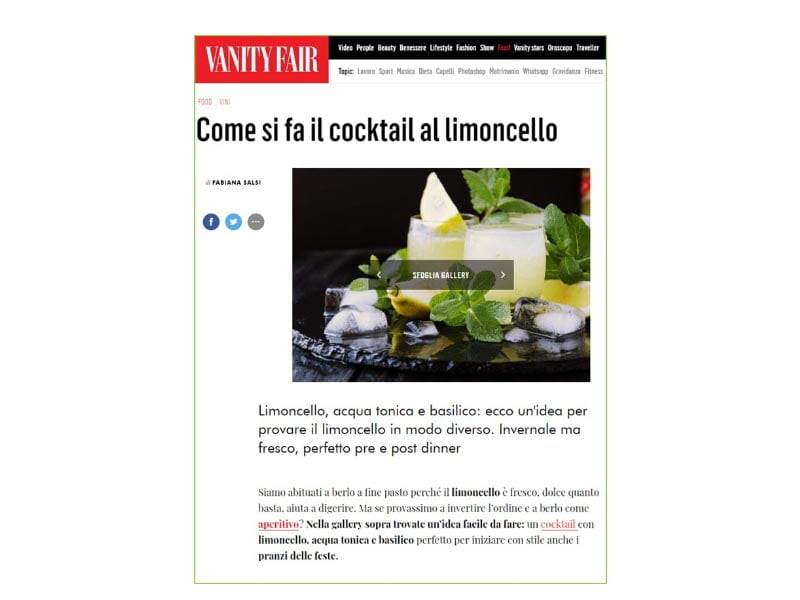 Villa-massa-ufficio-stampa_1.jpeg