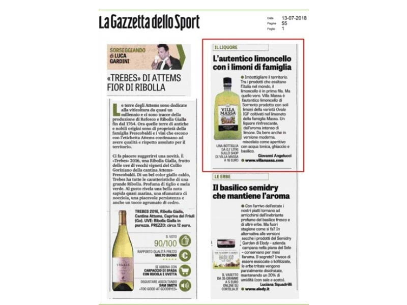 Villa-massa-ufficio-stampa_10.jpeg