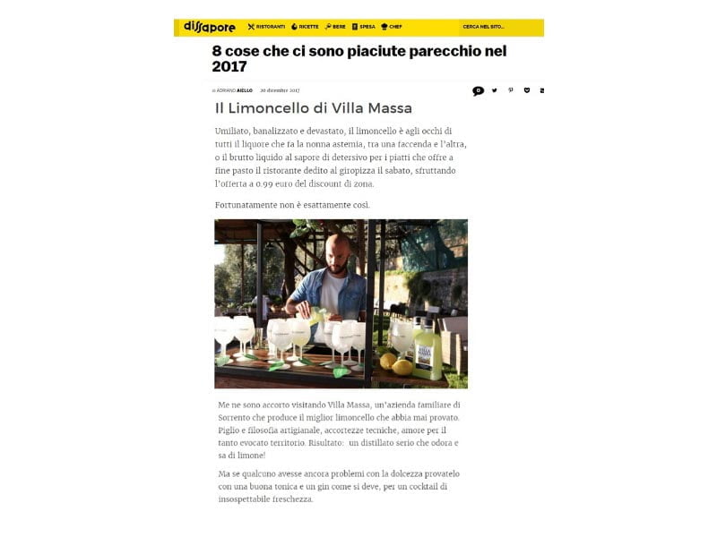 Villa-massa-ufficio-stampa_11.jpeg