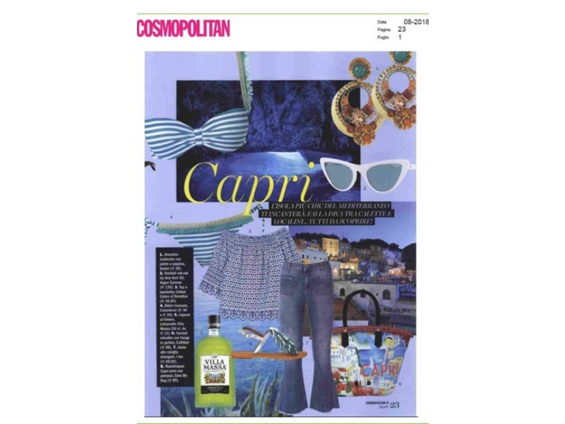 Villa-massa-ufficio-stampa_12.jpeg
