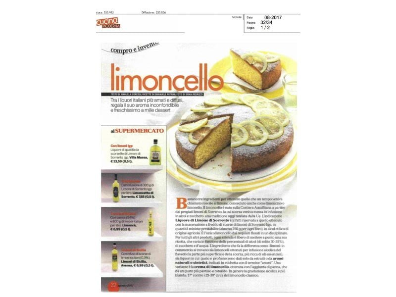 Villa-massa-ufficio-stampa_13.jpeg