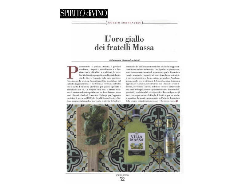 Villa-massa-ufficio-stampa_14.jpeg