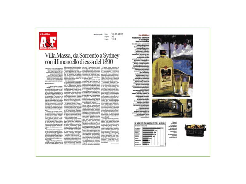 Villa-massa-ufficio-stampa_16.jpeg