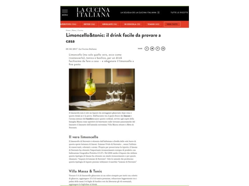 Villa-massa-ufficio-stampa_2.jpeg