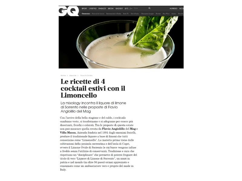 Villa-massa-ufficio-stampa_3.jpeg