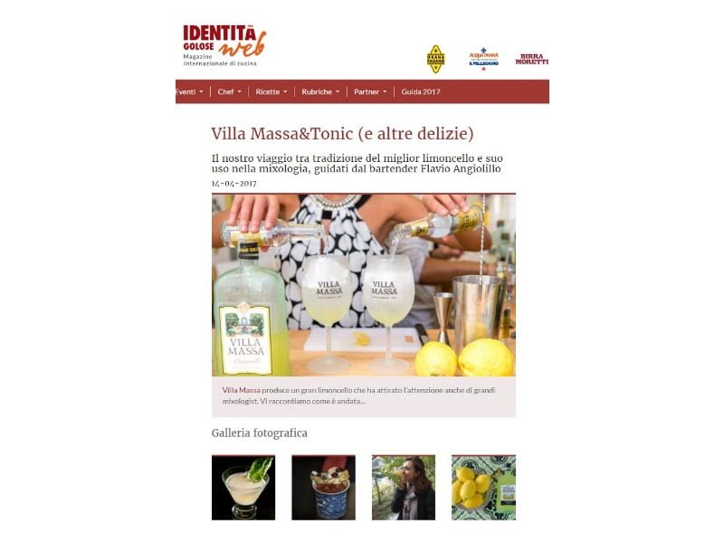 Villa-massa-ufficio-stampa_4.jpeg