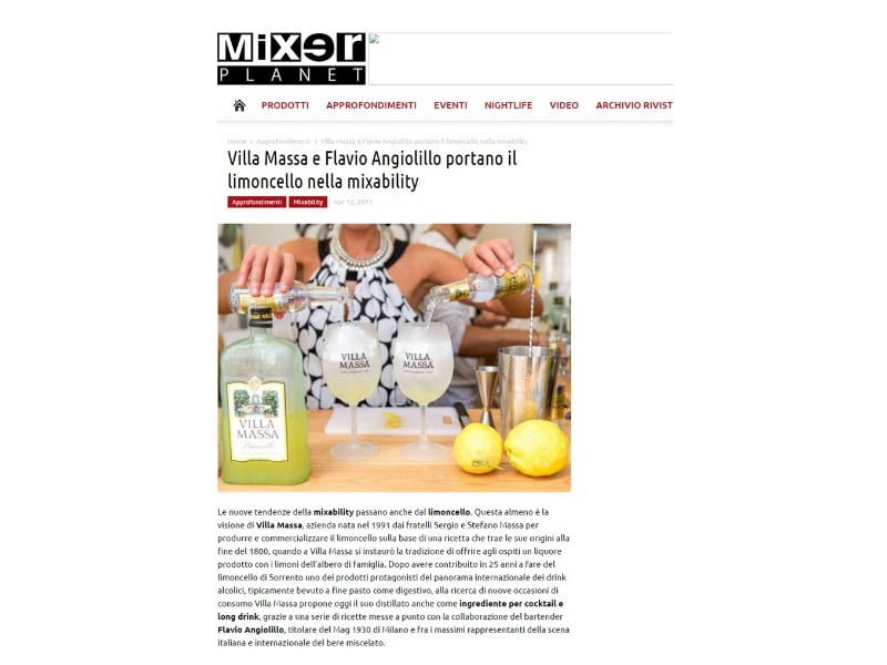 Villa-massa-ufficio-stampa_5.jpeg
