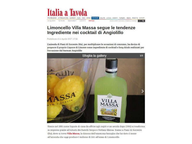 Villa-massa-ufficio-stampa_6.jpeg