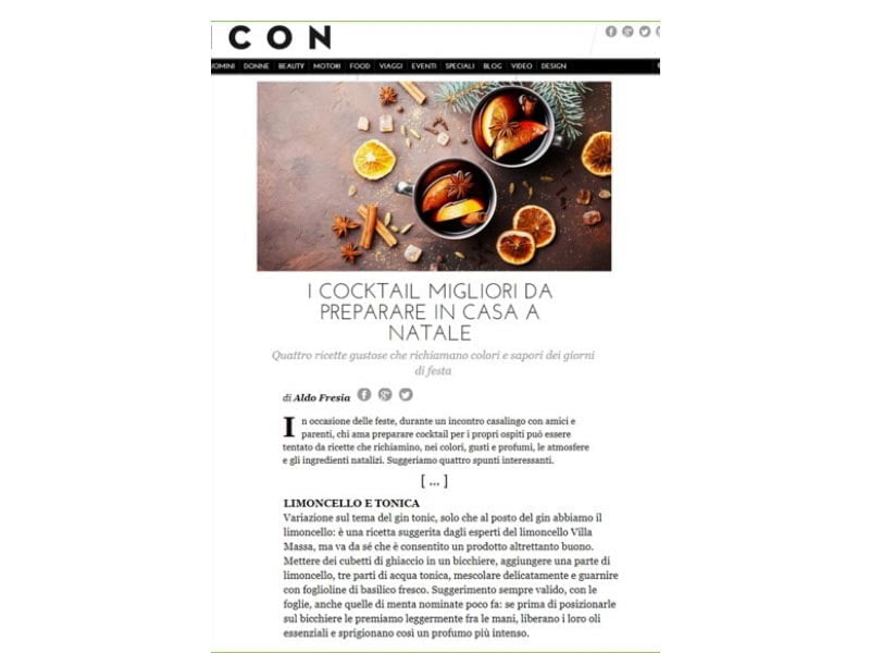 Villa-massa-ufficio-stampa_7.jpeg