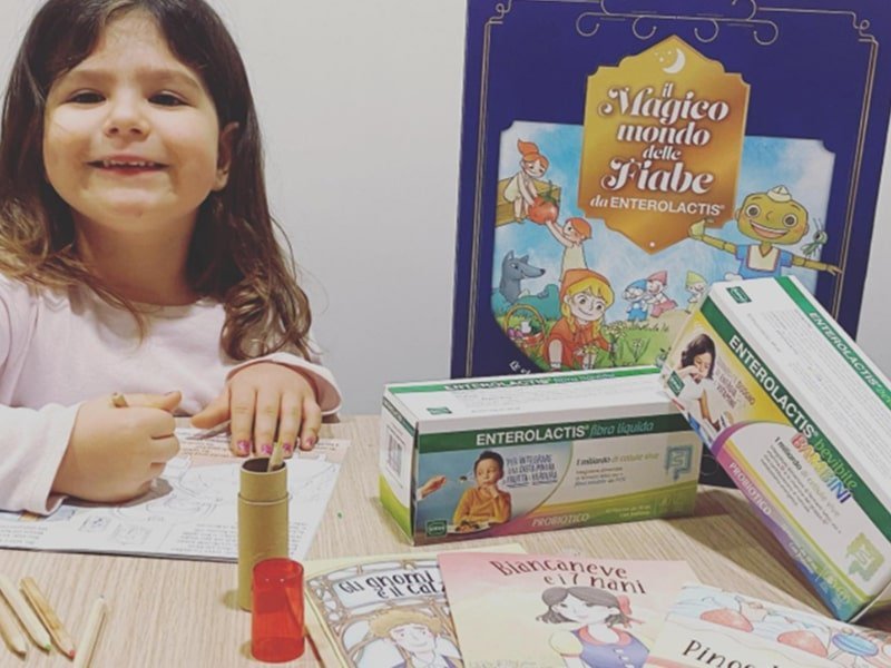 bambina-enterolactis_INFLUENCER-MARKETING_5.jpg