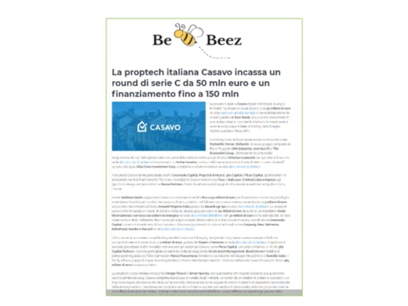be-beez-casavo-ufficio-stampa_1.jpg