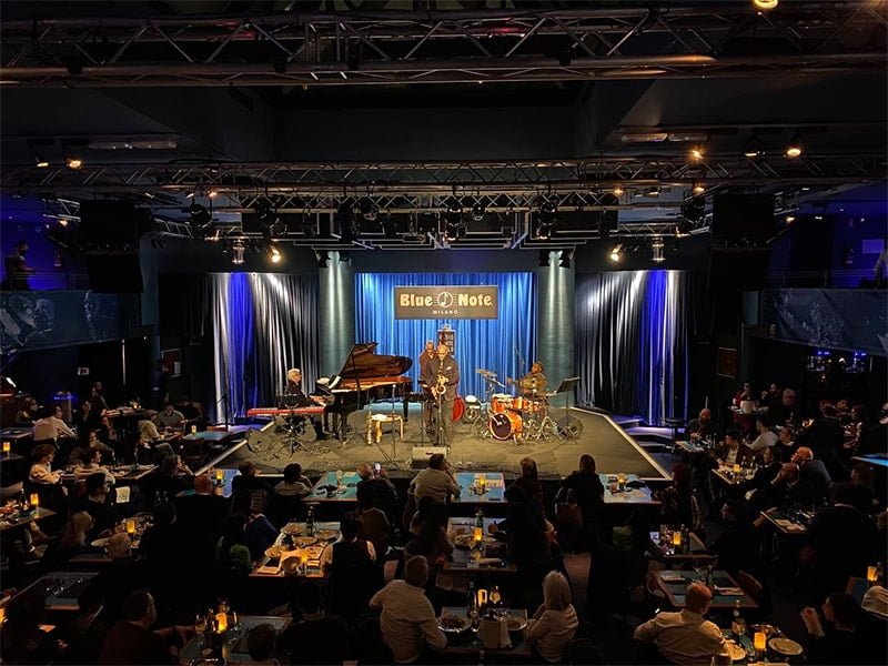 Scopri di più sull'articolo CASTA DIVA GROUP – social media