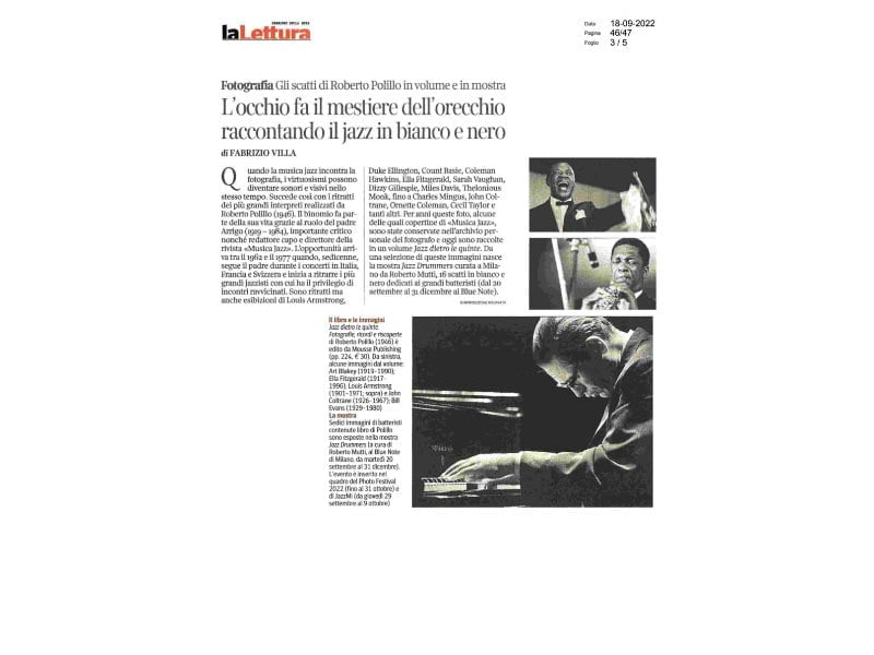 blue-note-ufficio-stampa_1.jpeg