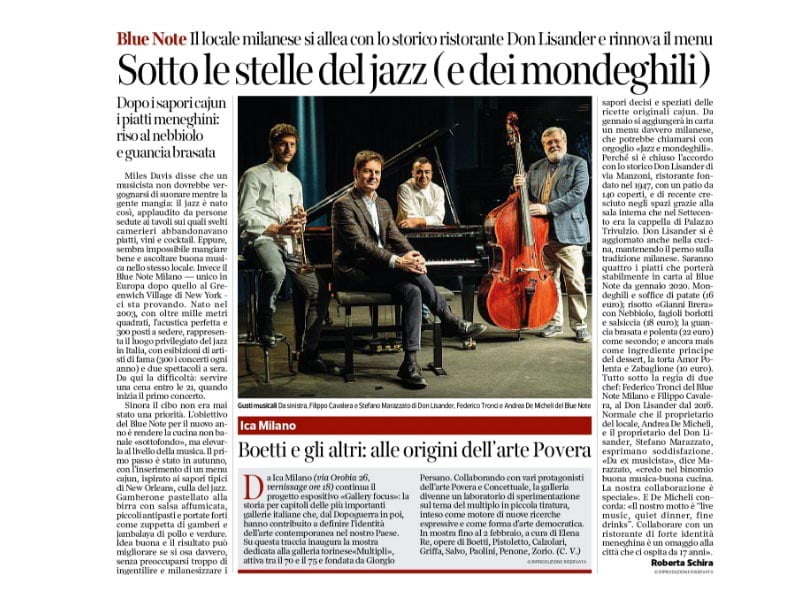 blue-note-ufficio-stampa_10.jpeg