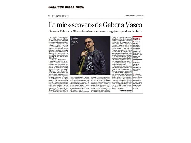 blue-note-ufficio-stampa_2.jpeg