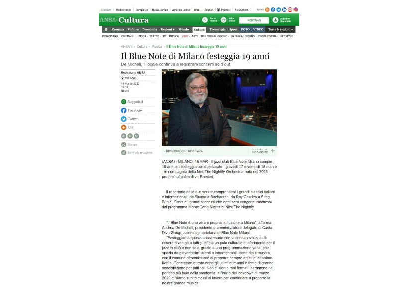 blue-note-ufficio-stampa_3.jpeg