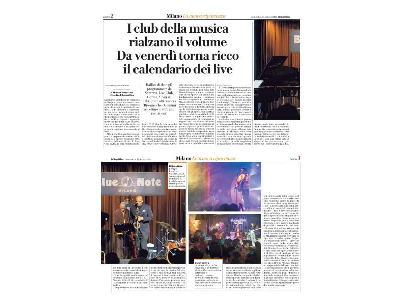 blue-note-ufficio-stampa_5.jpeg