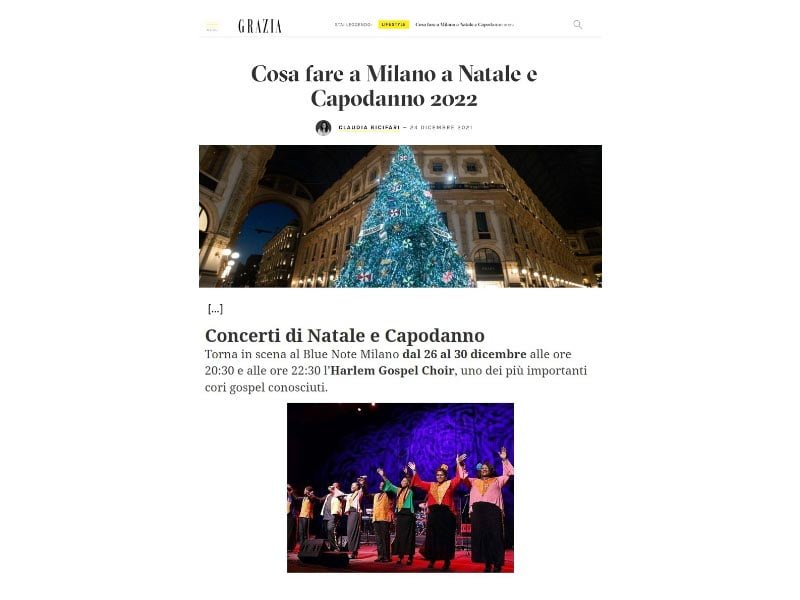 blue-note-ufficio-stampa_8.jpeg