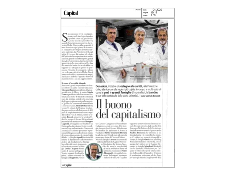 capital-ganassini-ufficio-stampa_3.jpg