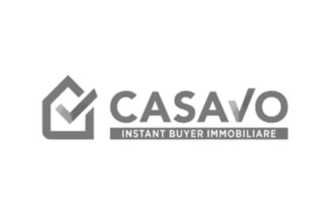 casavo-1.jpg