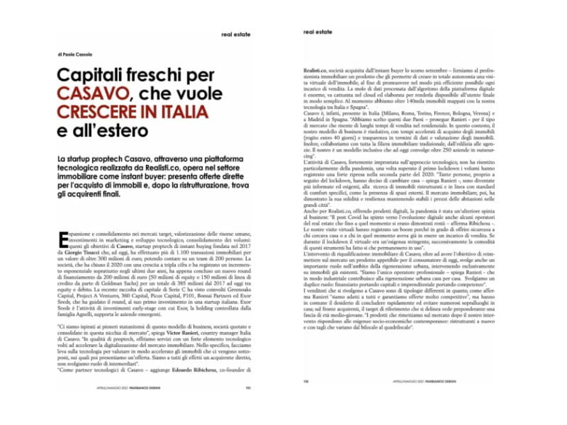 casavo-ufficio-stampa_12.jpeg
