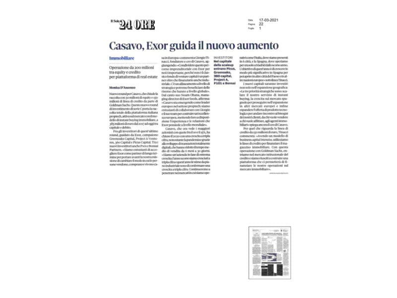 casavo-ufficio-stampa_16.jpeg