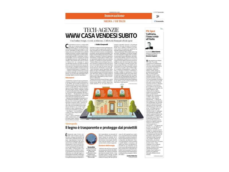 casavo-ufficio-stampa_17.jpeg