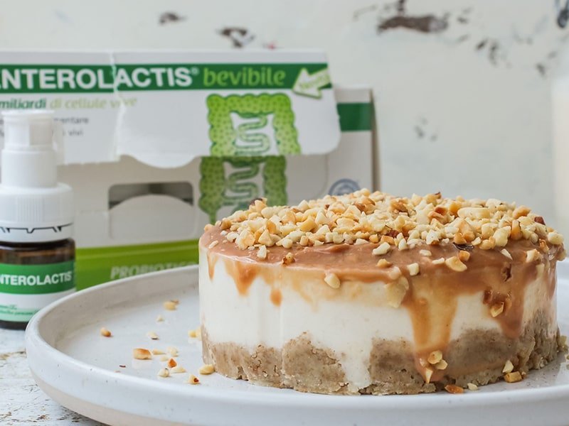 cibo-enterolactis_INFLUENCER-MARKETING_2.jpg