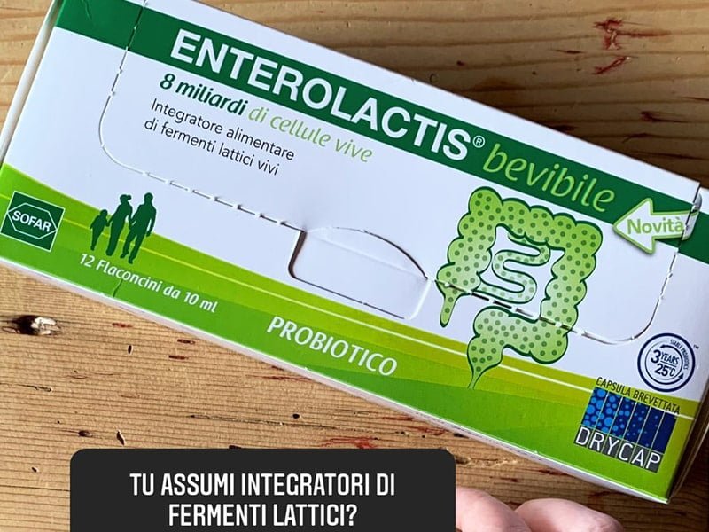 cofezione-enterolactis_INFLUENCER-MARKETING_3.jpg