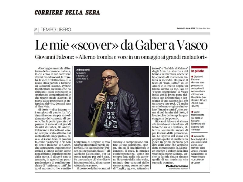 corriere-della-sera-blue-note-ufficio-stampa_3.jpg