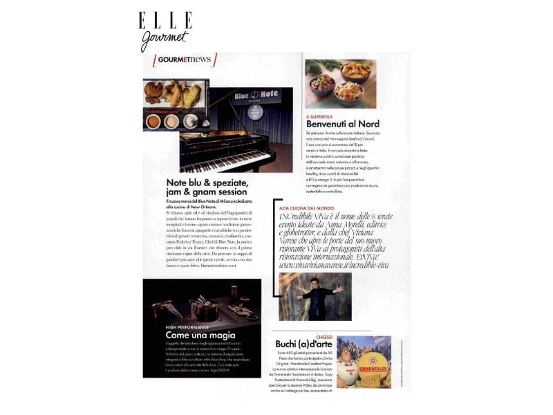 elle-gourmet-blue-note-ufficio-stampa_1.jpg