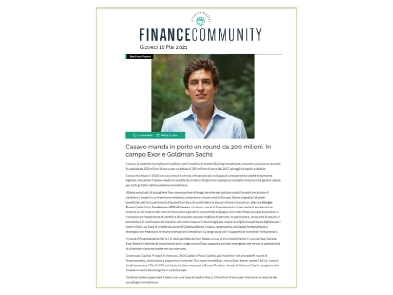 finance-community-casavo-ufficio-stampa_2.jpg