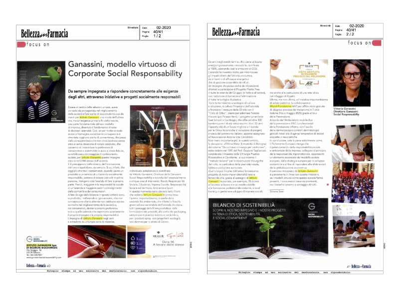 ganassini-ufficio-stampa_3.jpeg