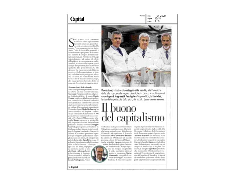 ganassini-ufficio-stampa_4.jpeg